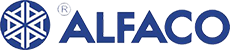 Alfaco logo